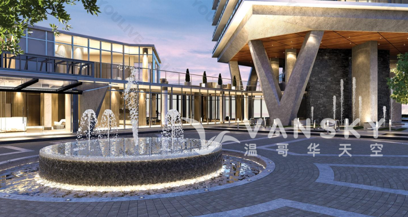 250825211851_Screenshot 2025-08-09 at 10.09.58 PM.png